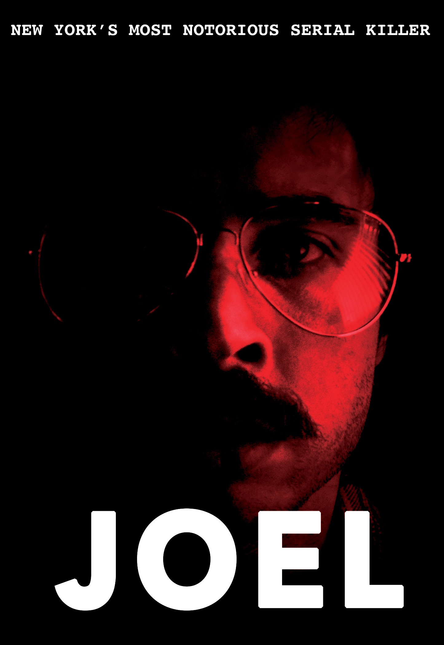 JOEL_DVDCOVER_FRONT
